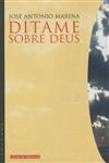Ditame Sobre Deus Ditame Sobre Deus