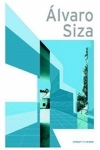 Alvaro Siza Interactive