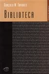 Biblioteca Biblioteca