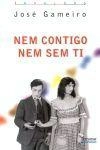Nem Contigo Nem Sem Ti