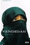 Vendidas Vendidas