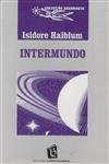 Intermundo Intermundo