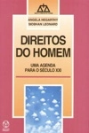 Direitos Do Homem Uma Agenda Para O Seculo Xxi Direitos Do Homem Uma Agenda Para O Seculo Xxi