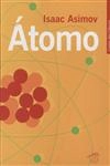 Atomo Atomo