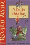 Dedo Magico, O Dedo Magico, O
