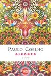 Agenda Paulo Coelho Agenda Paulo Coelho