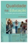 Qualidade Na Educacao Qualidade Na Educacao