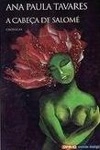 Cabeca De Salome, A Cabeca De Salome, A