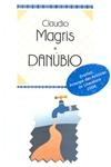 Danubio Danubio
