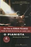 Pianista, O Pianista, O