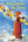 Segredo Da Torre, O Segredo Da Torre, O
