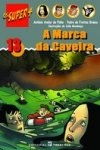 Marca Da Caveira, A Marca Da Caveira, A