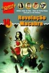 Revelacao Macabra Revelacao Macabra