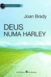 Deus Numa Harley Deus Numa Harley