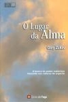 Lugar Da Alma, O Lugar Da Alma, O