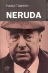 Neruda Neruda