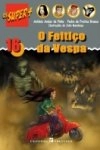 Feitico Da Vespa, O