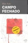 Campo Fechado Campo Fechado