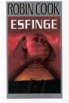 Esfinge Esfinge