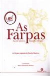 Farpas, As (4 Edicao) Farpas, As (4 Edicao)