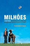 Milhoes Milhoes