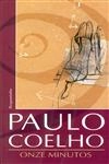 Onze Minutos (edicao Compacta)