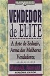 Vendedor De Elite Vendedor De Elite