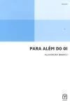 Para Alem Do Qi Para Alem Do Qi