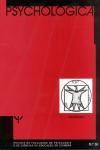 Psychologica Vol36 Psychologica Vol36