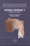 Posso Entrar Posso Entrar