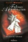 Falsas Aparencias Falsas Aparencias
