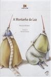 Montanha Da Lua, A Montanha Da Lua, A