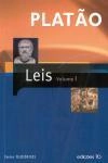 Leis Vol1 Leis Vol1