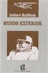 Mundo Exterior Mundo Exterior