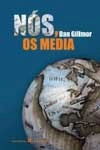 Nos Os Media Nos Os Media