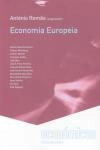 Economia Europeia Economia Europeia