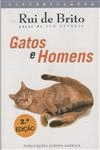 Gatos E Homens Gatos E Homens
