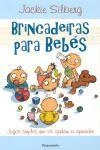 Brincadeiras Para Bebes Brincadeiras Para Bebes