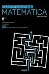 Matematica 9 Ano (contem Cd-rom) Matematica 9 Ano (contem Cd-rom)