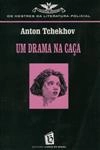 Drama Na Caca, Um Drama Na Caca, Um