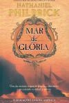Mar De Gloria Mar De Gloria