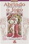 Abrindo O Jogo Abrindo O Jogo
