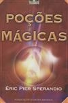 Pocoes Magicas Pocoes Magicas