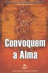 Convoquem A Alma Convoquem A Alma