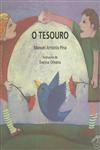 Tesouro, O Tesouro, O