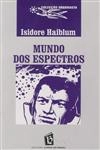 Mundo Dos Espectros Mundo Dos Espectros