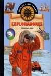 Exploradores Exploradores