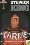 Carrie Carrie