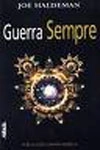 Guerra Sempre Guerra Sempre