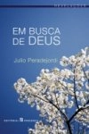 Em Busca De Deus Em Busca De Deus